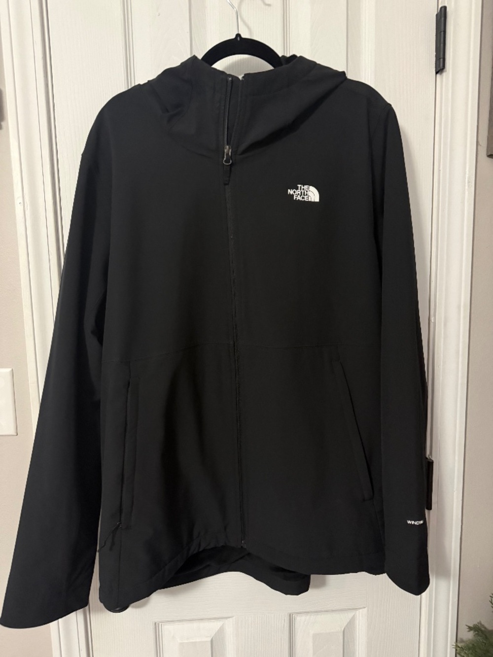Women’s North Face Jacket